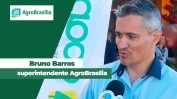 BRUNO 2