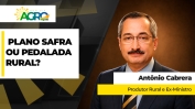 CABRERA