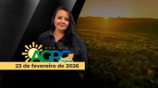 CAPA DO YOUTUBE_BOM DIA AGRO- 2