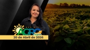 CAPA DO YOUTUBE_BOM DIA AGRO-ÍNTEGRA2