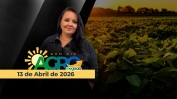 CAPA DO YOUTUBE_BOM DIA AGRO-ÍNTEGRA2