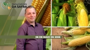 CAPA DO YOUTUBE_REALIDADES-ÍNTEGRA2