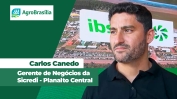 CARLOS