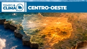 CENTRO-OESTE