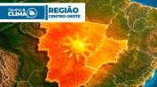 CENTRO-OESTE