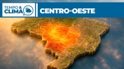 CENTRO - OESTE