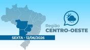 CENTRO-OESTE