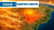 CENTRO-OESTE