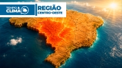 CENTRO-OESTE