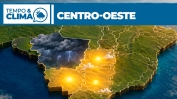 CENTRO-OESTE