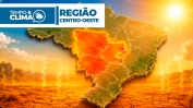 CENTRO-OESTE.jpg
