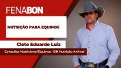 CLETO EDUARDO LUIZ