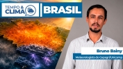 CLIMA -BRASIL SITE