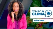 CLIMA - ÍNTEGRA