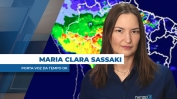 clima maria 3