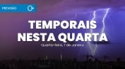 clima tempo 7 janeiro 25