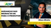 convidado
