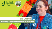 DAL SITE