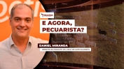 daniel miranda