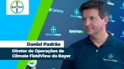 daniel padrao 1