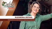 ELEONORA.jpg