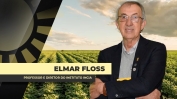 ELMAR