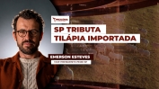 EMERSON