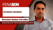 EMERSON SANTOS