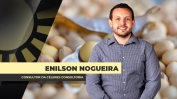 Enilson Nogueira