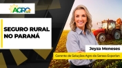 ENTREVISTA