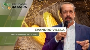 EVANDRO
