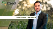 Fabiano Tavares st