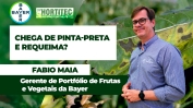FABIO MAIA 1