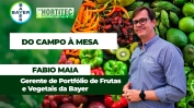 FABIO MAIA 2