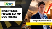 felipe