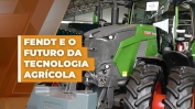 FENDT