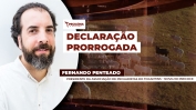 fernando