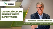 FERNANDO