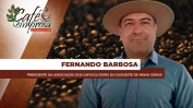 fernando barbosa site