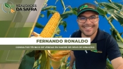 FERNANDO RONALDO