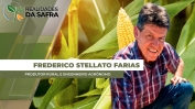 FREDERICO2