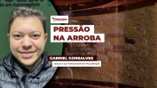 Gabriel Gonsalves