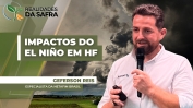 GEFERSON 2