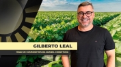 GILBERTO