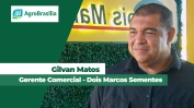 GILVAN