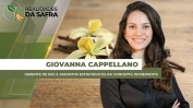 giovanna 2