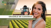 GRAZI 2