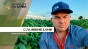 GUI