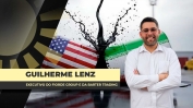 GUILHERME-LENZ.jpg-2