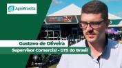 GUSTAVO 4